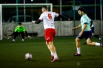 09.10.2019 Roma Academy (ex-MFC Royal Academy) - MFC Titan poza 72891569700000__V7A1744.jpg
